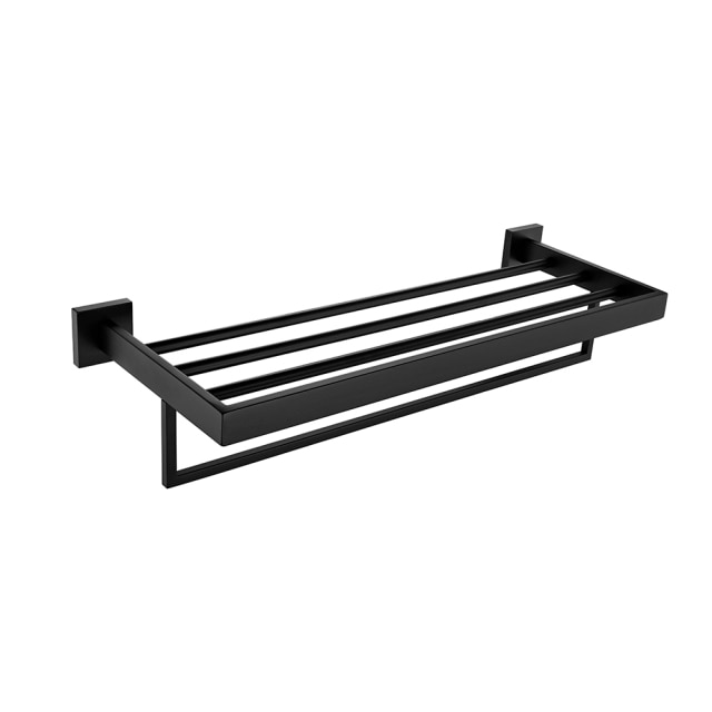 Towel Shelf