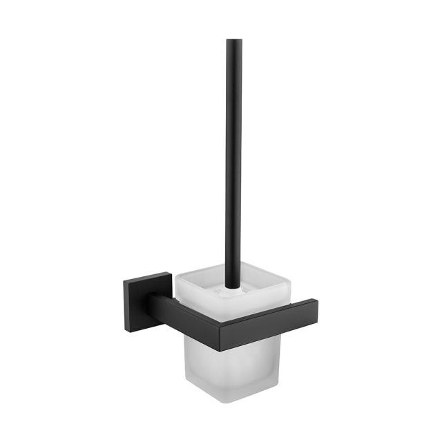 Toilet Brush Holder