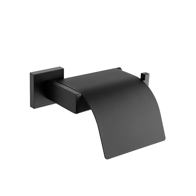 PAPER HOLDER-173
