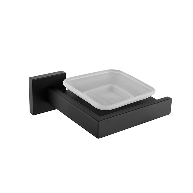 Soap Dish