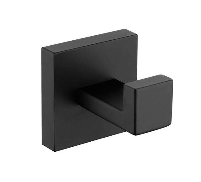 robe hook