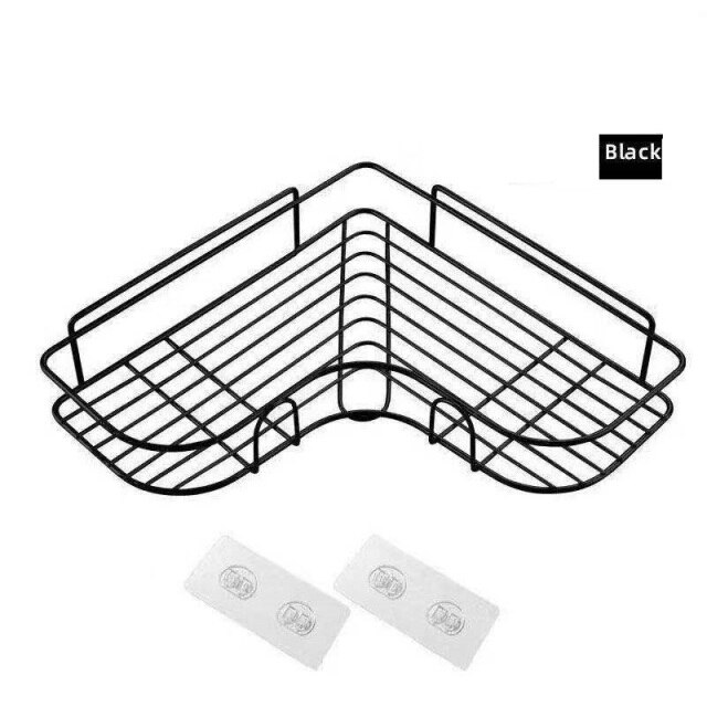 black C 1pcs