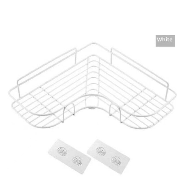 white C 1pcs