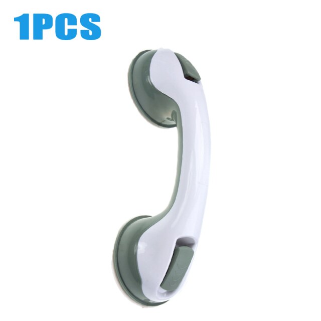 1Pcs