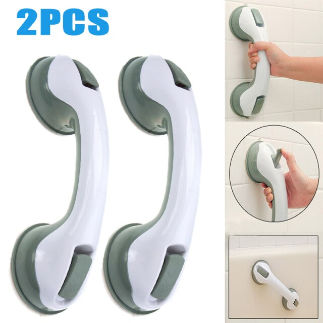 2Pcs