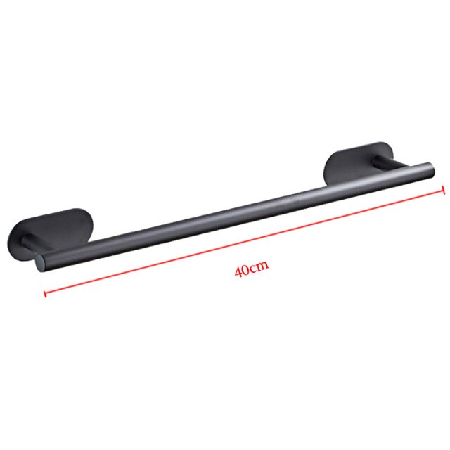 towel bar 40cm