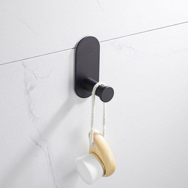 robe hook