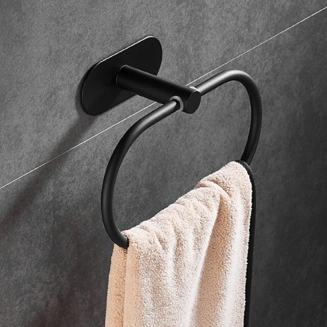 towel ring