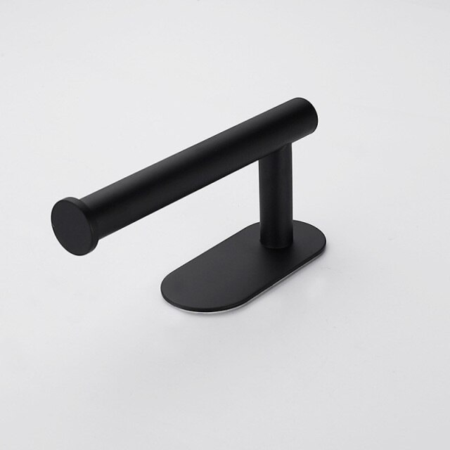 paper holder