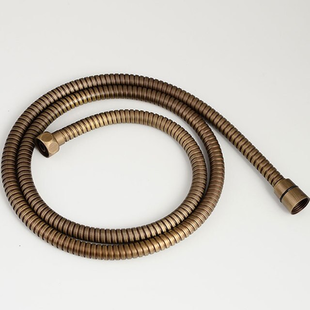 Antique
