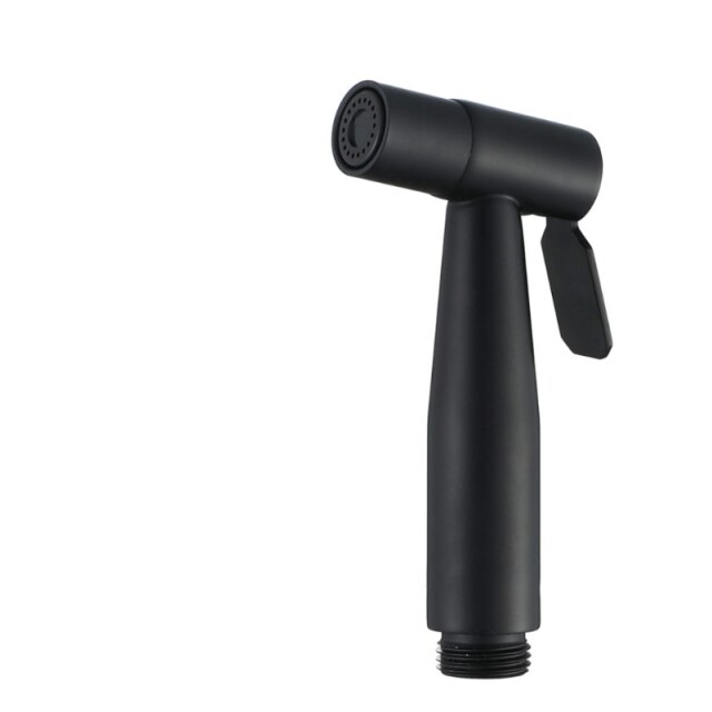 Spray Gun (1PCS)