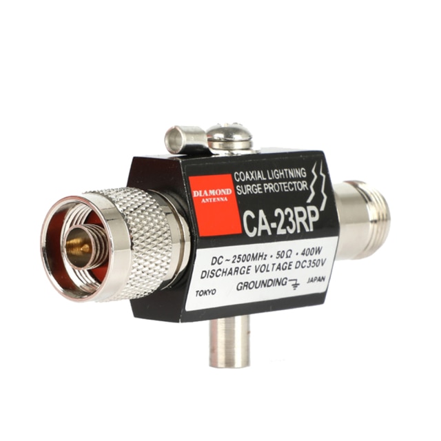 CA-23RP