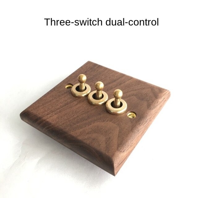 3gang2way