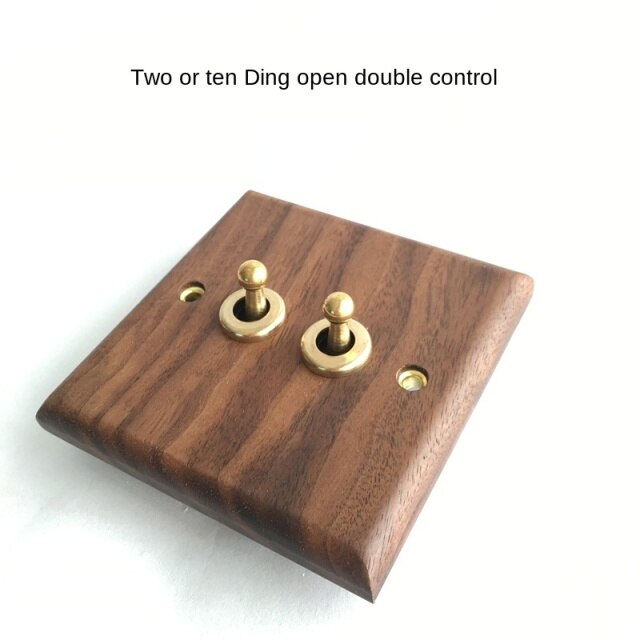 2gang2way