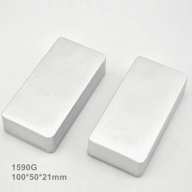 1590G
