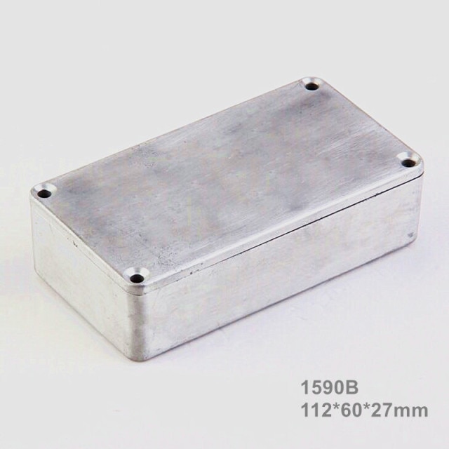 1590B