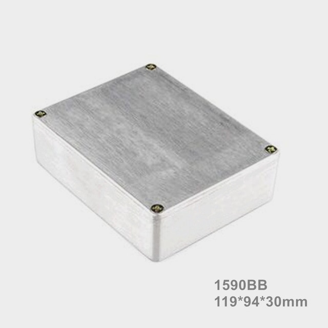 1590BB