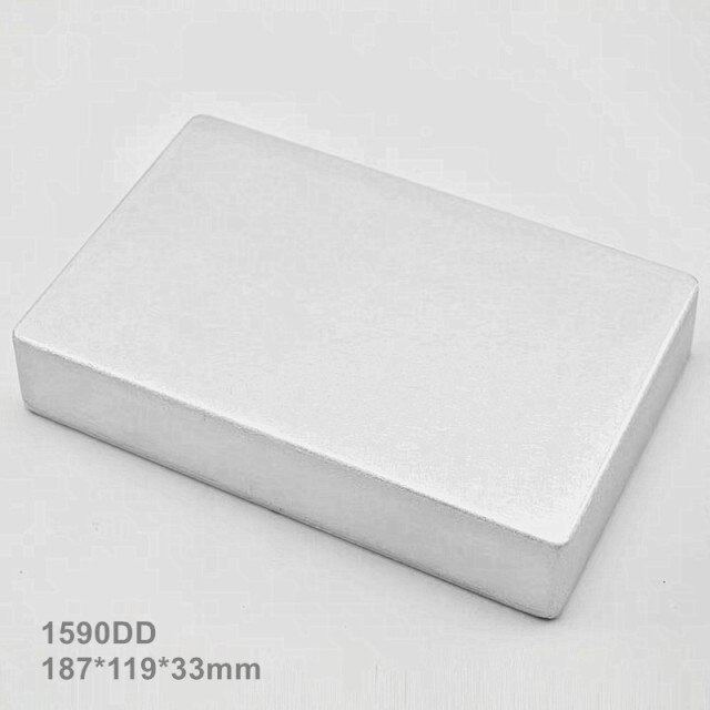 1590DD