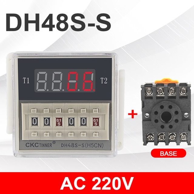 AC220V