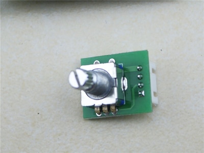 Encoder