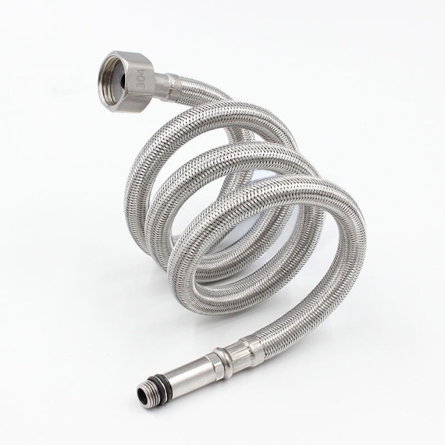 Hose 60cm 1pcs