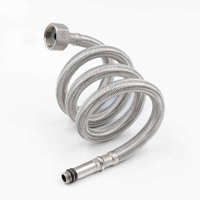 Hose 60cm 2pcs