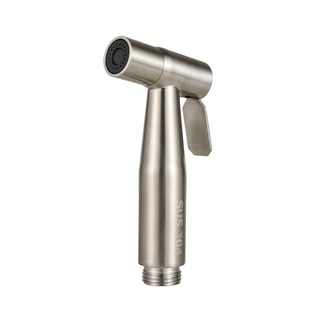 Single Bidet Sprayer