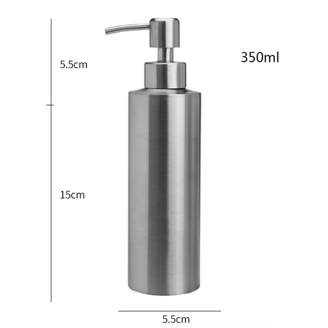 350ml