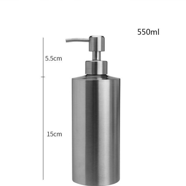 550ml