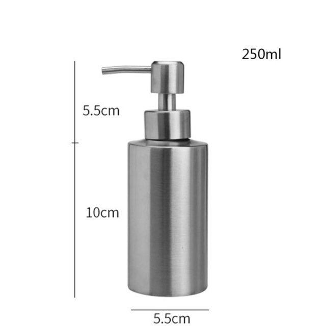 250ml
