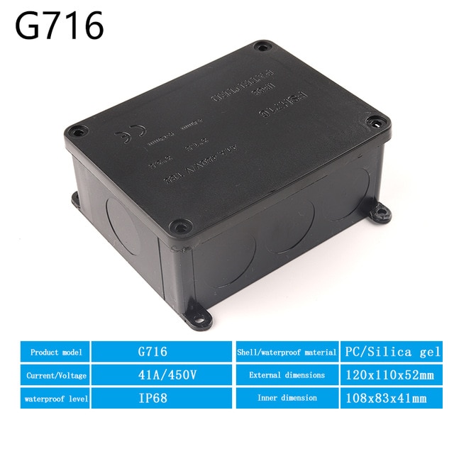FSH-716