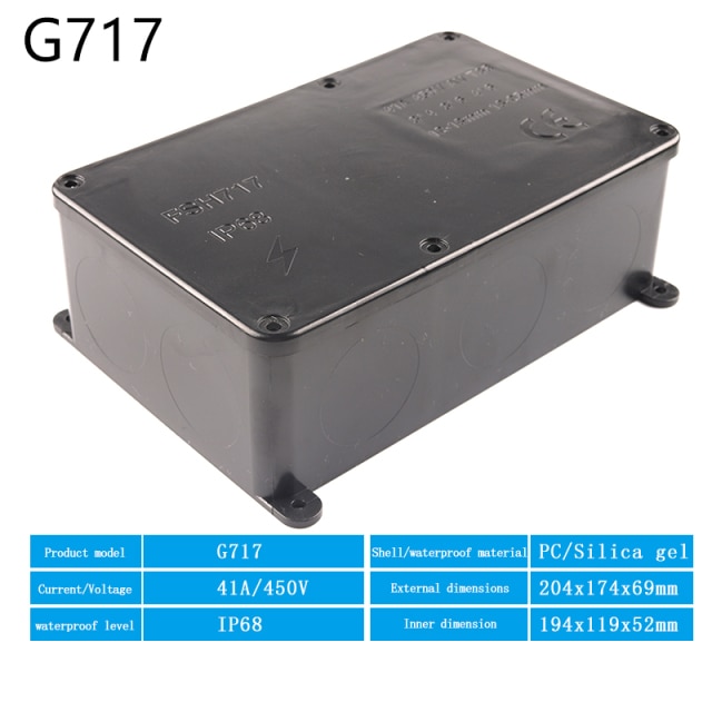 FSH-717