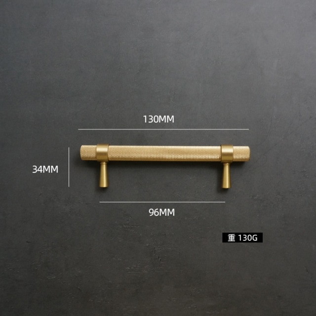 knurled-96MM