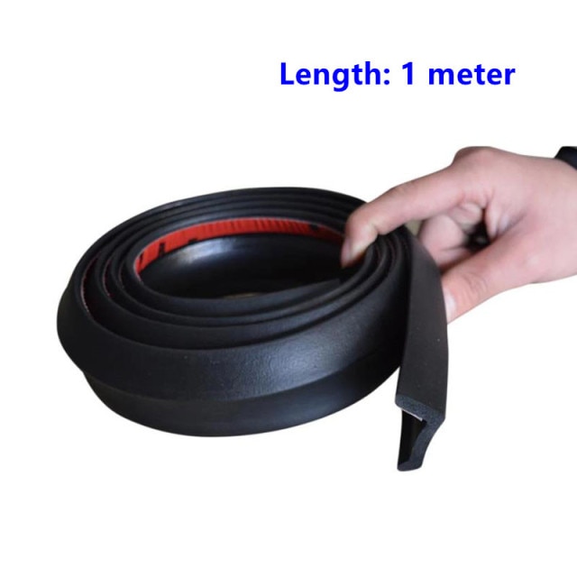 Length 1meter