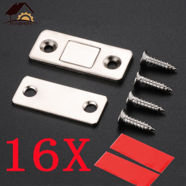 with Sticker 16 Sets