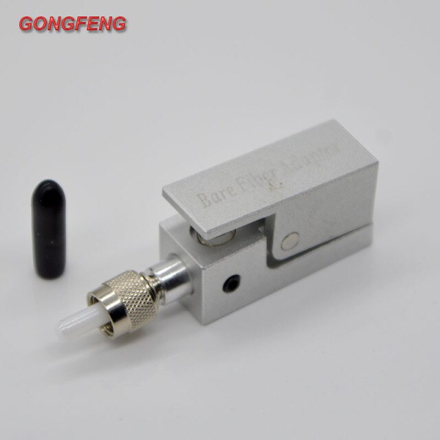 SMA905 silvery