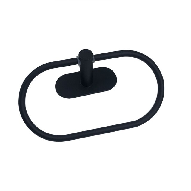 Towel Ring B