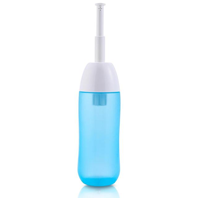 400ML