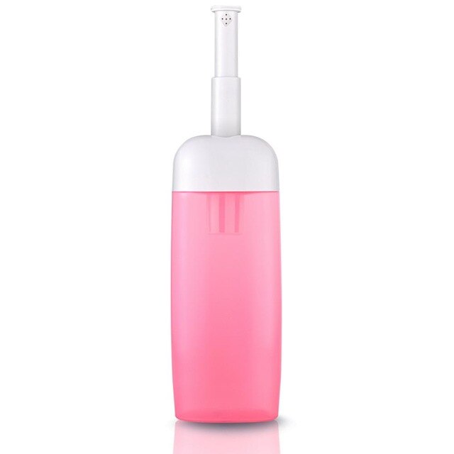 350ml-10