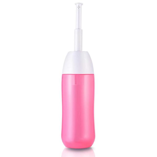 400ml-200002984