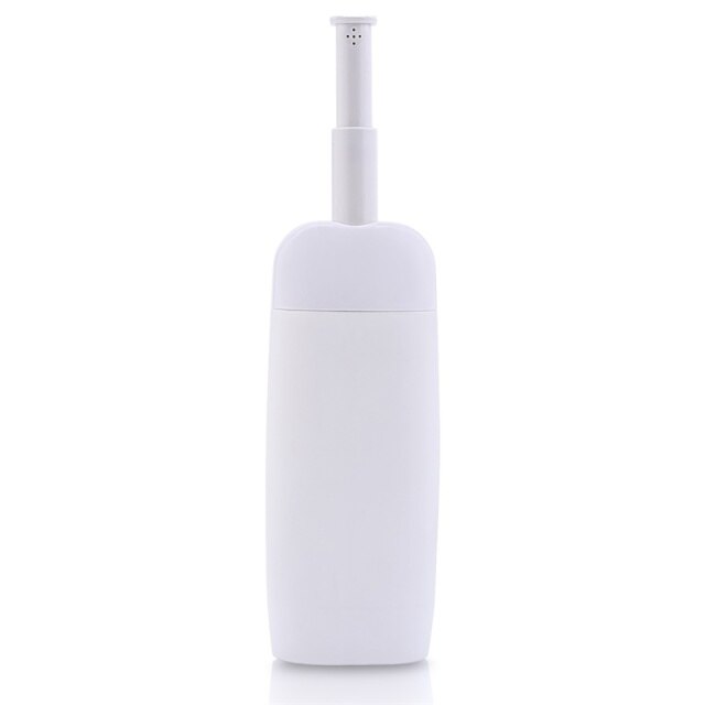 350ml-496