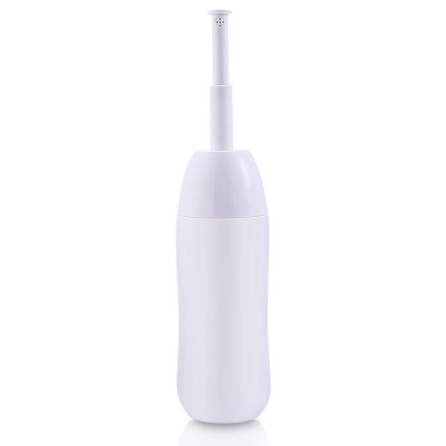 400ml-200006151