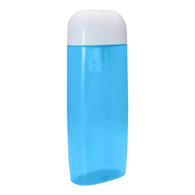 350ml