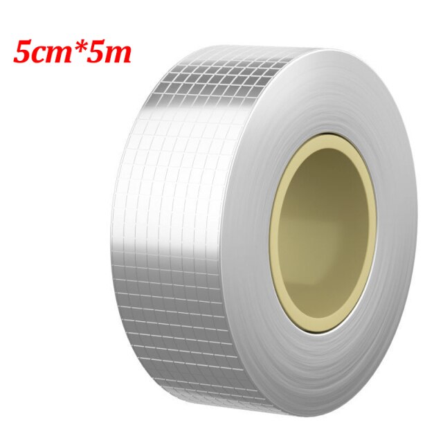 5cmx5m