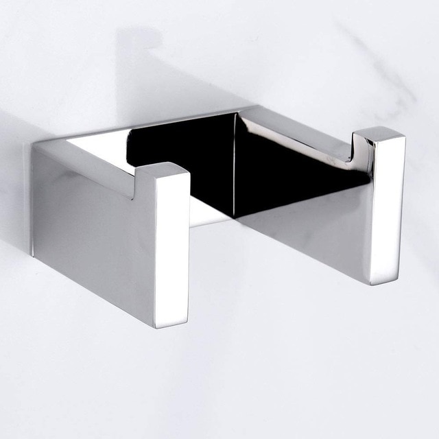 robe hook
