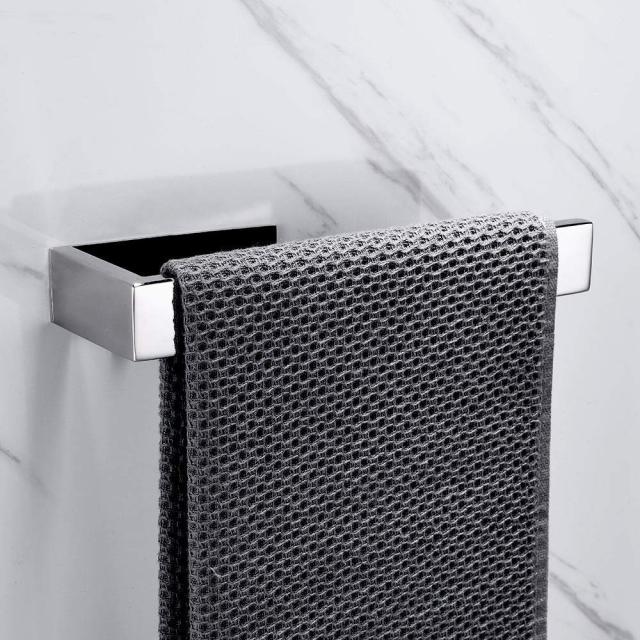 towel ring
