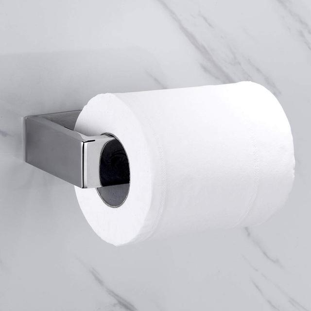 paper holder