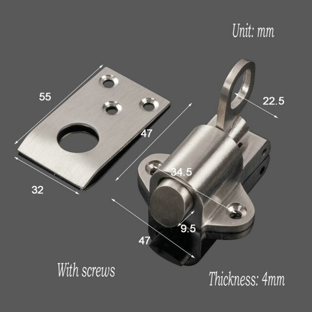 type3