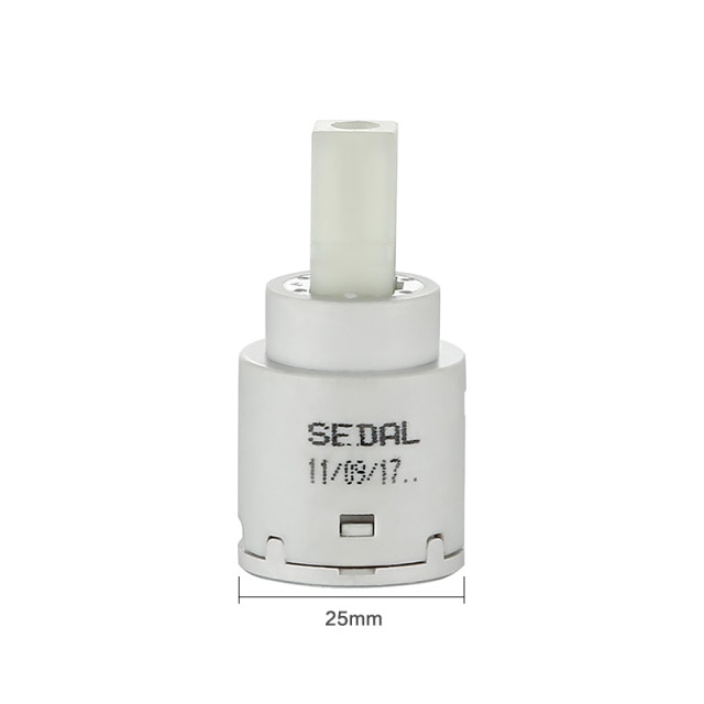 25mm
