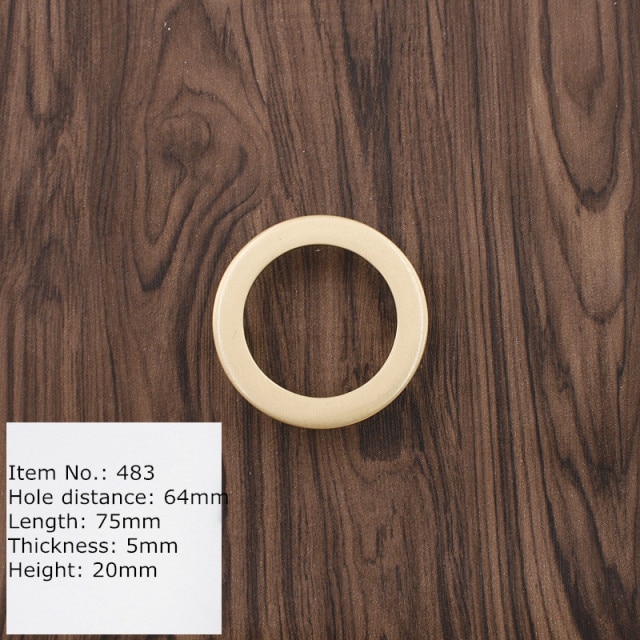483 64mm